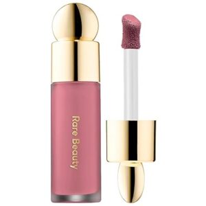 Liquid Blush Encourage