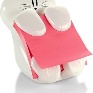 Post-it Pop-up Note Dispenser