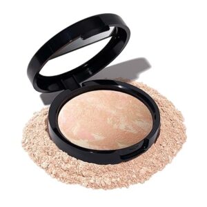 LAURA GELLER NEW YORK Baked Balance